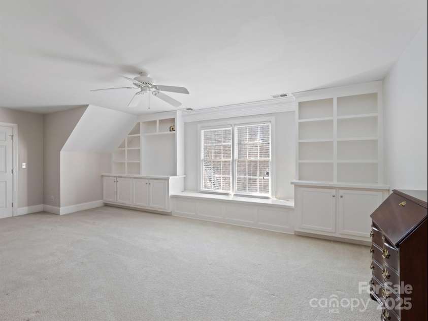 5572 Yorke Street, Concord, NC 28027.  MLS# CAR4274605, YatesRealty ID 21800. 