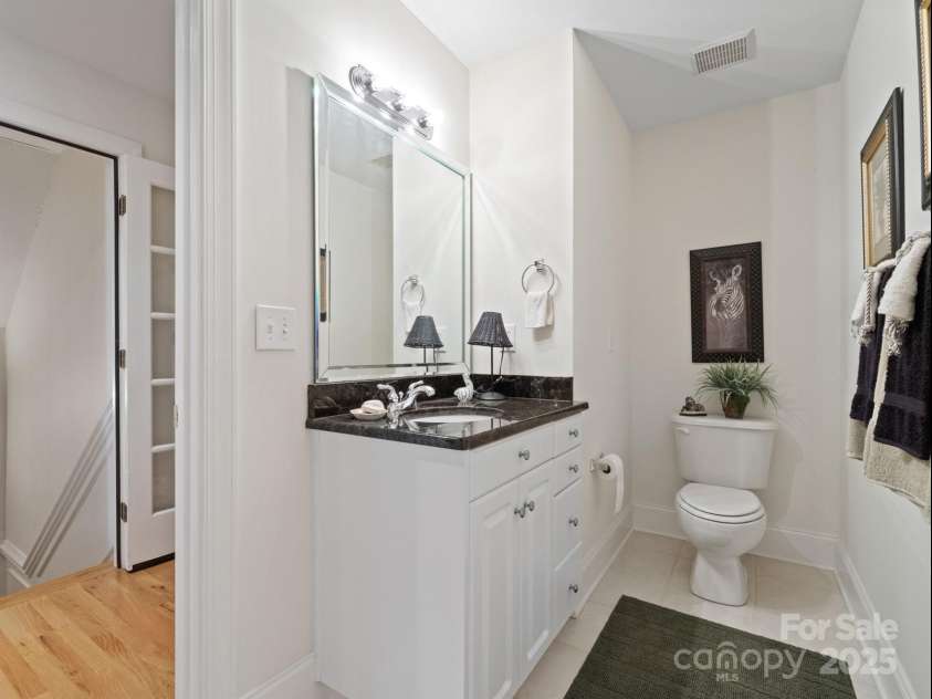 5572 Yorke Street, Concord, NC 28027.  MLS# CAR4274605, YatesRealty ID 21800. 