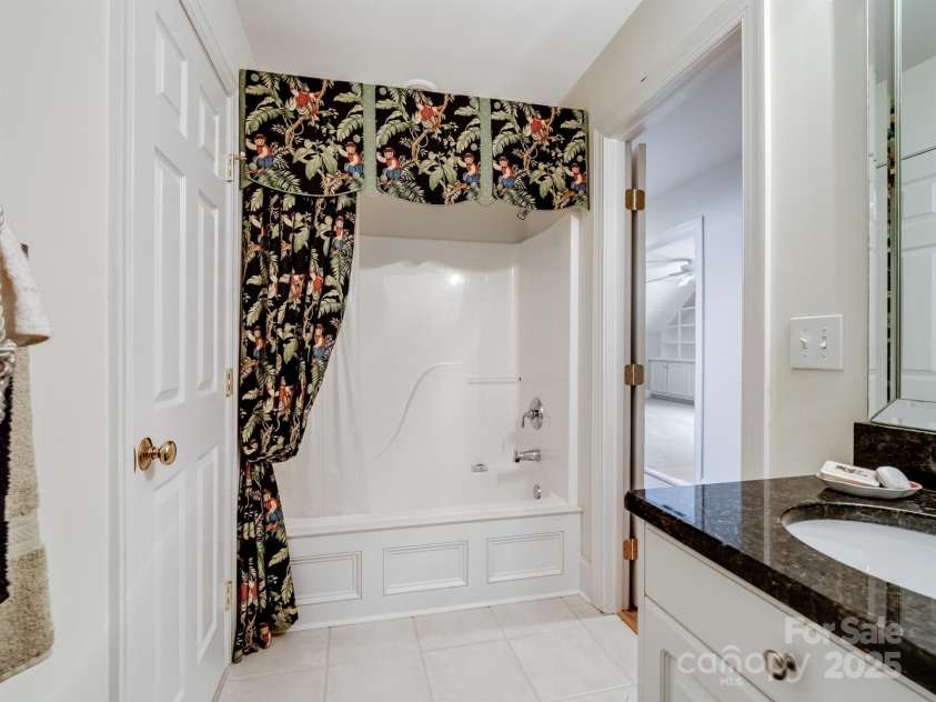 5572 Yorke Street, Concord, NC 28027.  MLS# CAR4274605, YatesRealty ID 21800. 