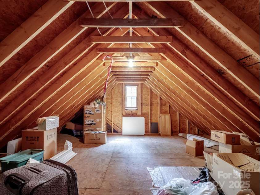 5572 Yorke Street, Concord, NC 28027.  MLS# CAR4274605, YatesRealty ID 21800. 