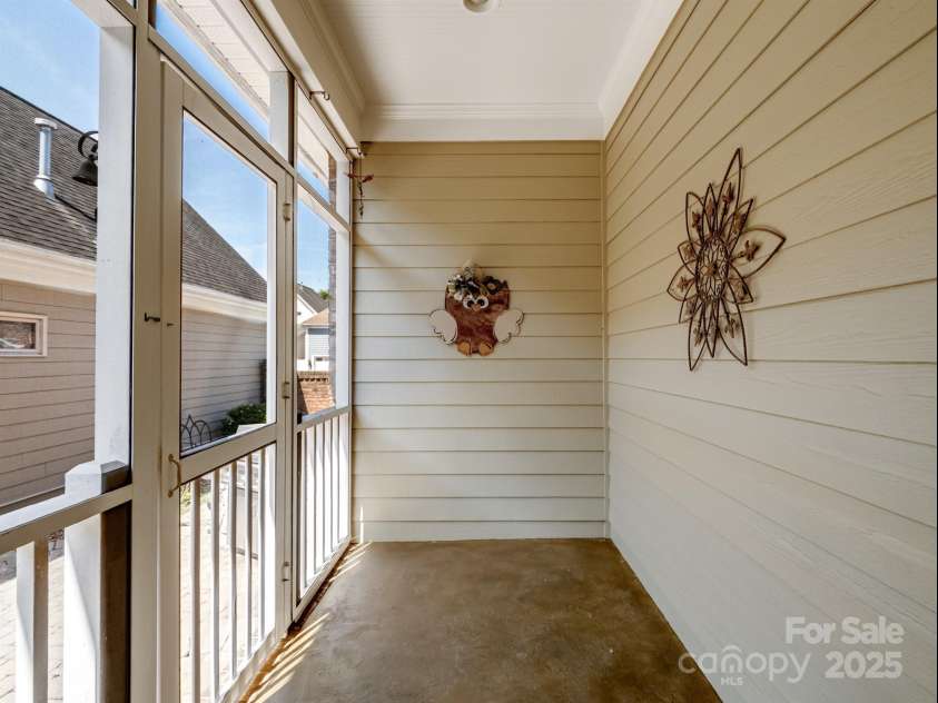 5572 Yorke Street, Concord, NC 28027.  MLS# CAR4274605, YatesRealty ID 21800. 