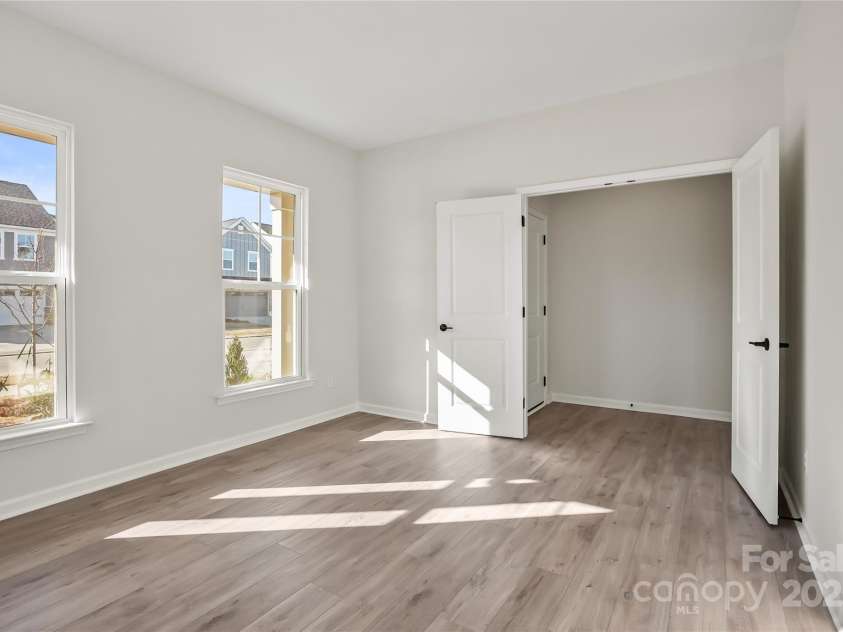 14117 New Crest Drive, Huntersville, NC 28078.  MLS# CAR4268737, YatesRealty ID 21801. Digital Image Similar