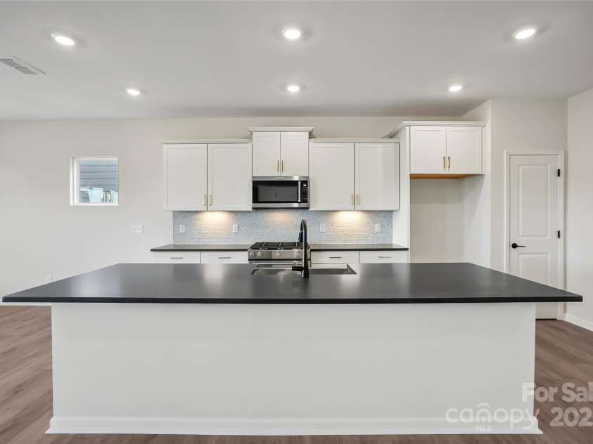 14117 New Crest Drive, Huntersville, NC 28078.  MLS# CAR4268737, YatesRealty ID 21801. Digital Image Similar