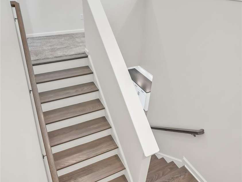 14117 New Crest Drive, Huntersville, NC 28078.  MLS# CAR4268737, YatesRealty ID 21801. Digital Image Similar
