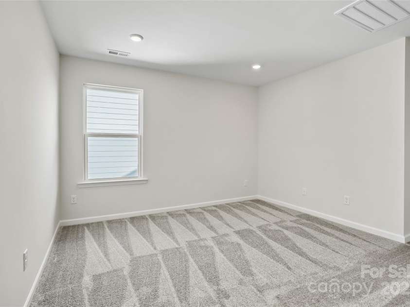 14117 New Crest Drive, Huntersville, NC 28078.  MLS# CAR4268737, YatesRealty ID 21801. Digital Image Similar