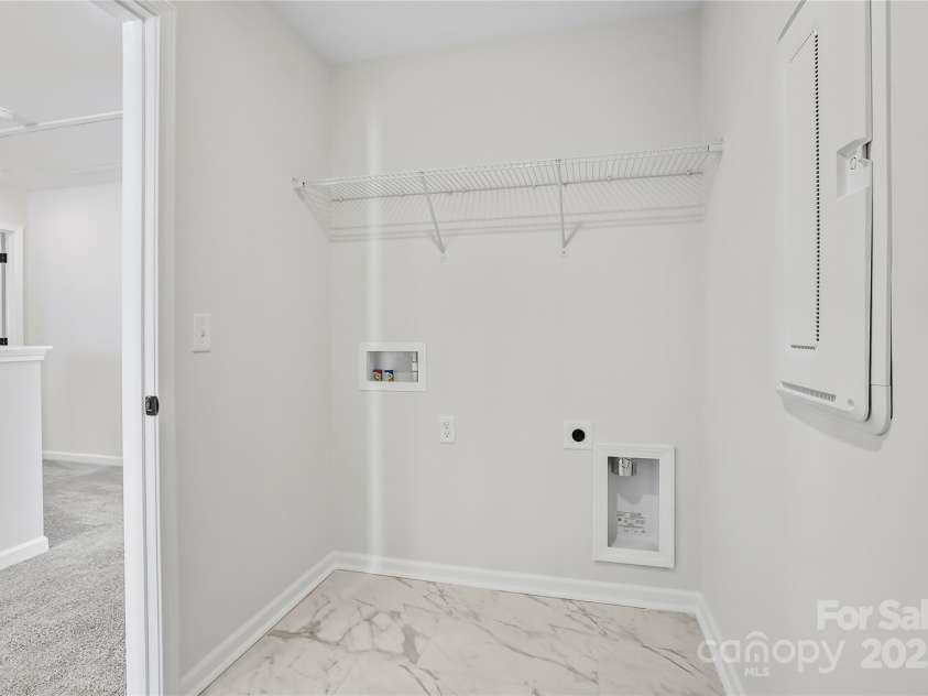 14117 New Crest Drive, Huntersville, NC 28078.  MLS# CAR4268737, YatesRealty ID 21801. Digital Image Similar