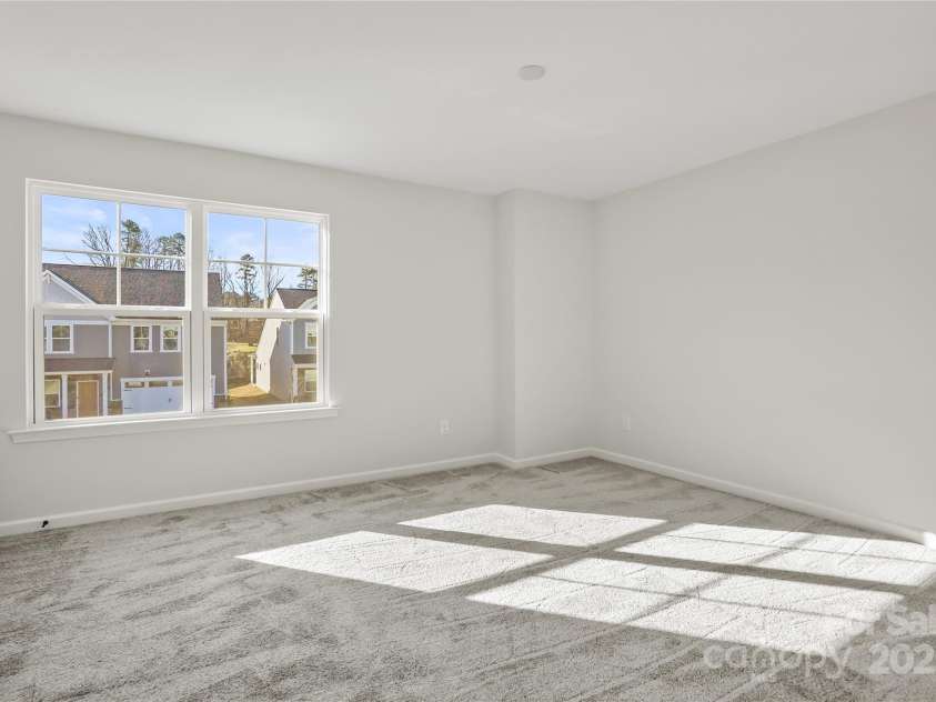 14117 New Crest Drive, Huntersville, NC 28078.  MLS# CAR4268737, YatesRealty ID 21801. Digital Image Similar