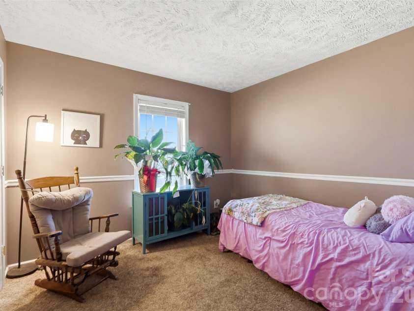 3603 Weatherly Lane, Shelby, NC 28150.  MLS# CAR4362040, YatesRealty ID 21802. 