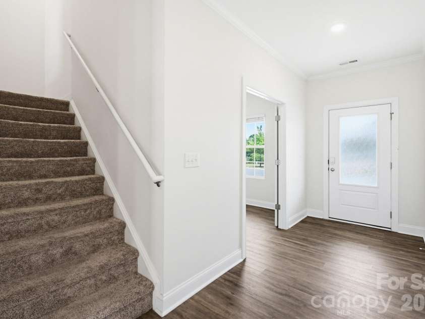 2113 Osten Run, Monroe, NC 28110.  MLS# CAR4378879, YatesRealty ID 21803. 