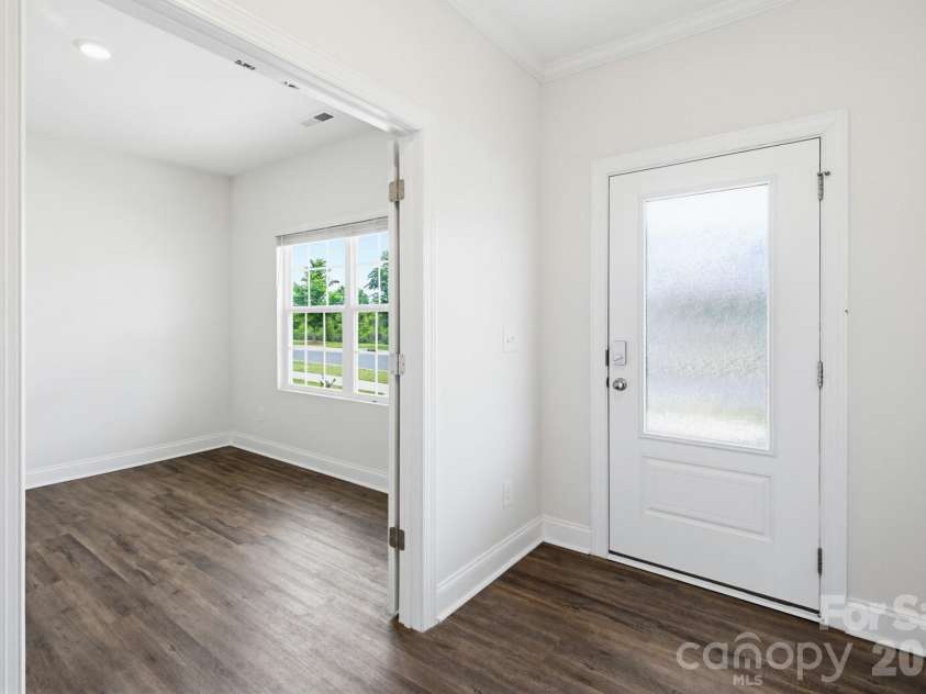 2113 Osten Run, Monroe, NC 28110.  MLS# CAR4378879, YatesRealty ID 21803. 