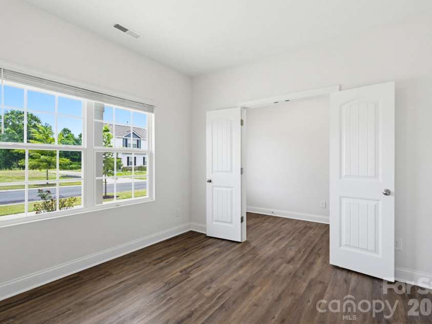 2113 Osten Run, Monroe, NC 28110.  MLS# CAR4378879, YatesRealty ID 21803. 