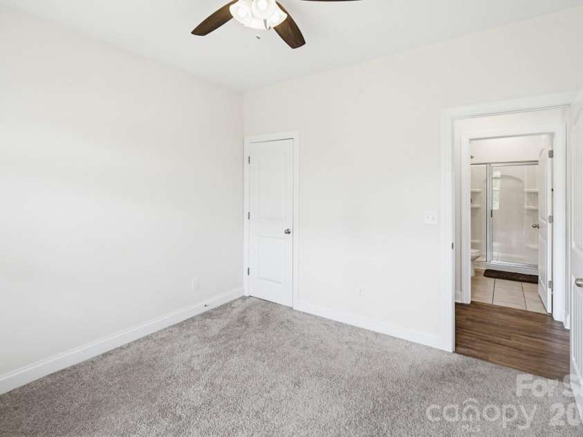 2113 Osten Run, Monroe, NC 28110.  MLS# CAR4378879, YatesRealty ID 21803. 