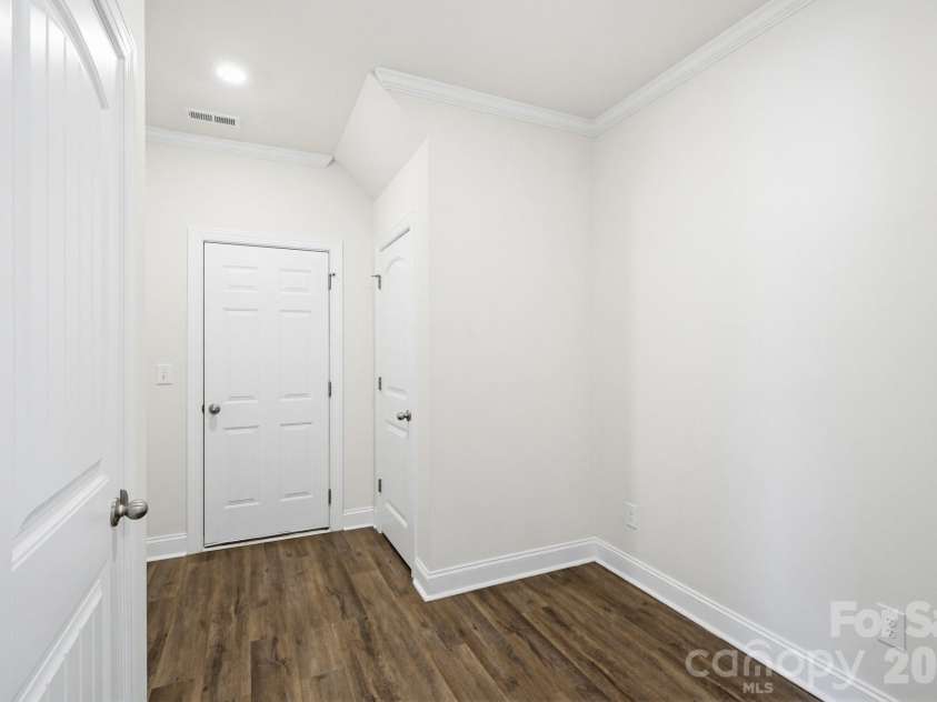 2113 Osten Run, Monroe, NC 28110.  MLS# CAR4378879, YatesRealty ID 21803. 