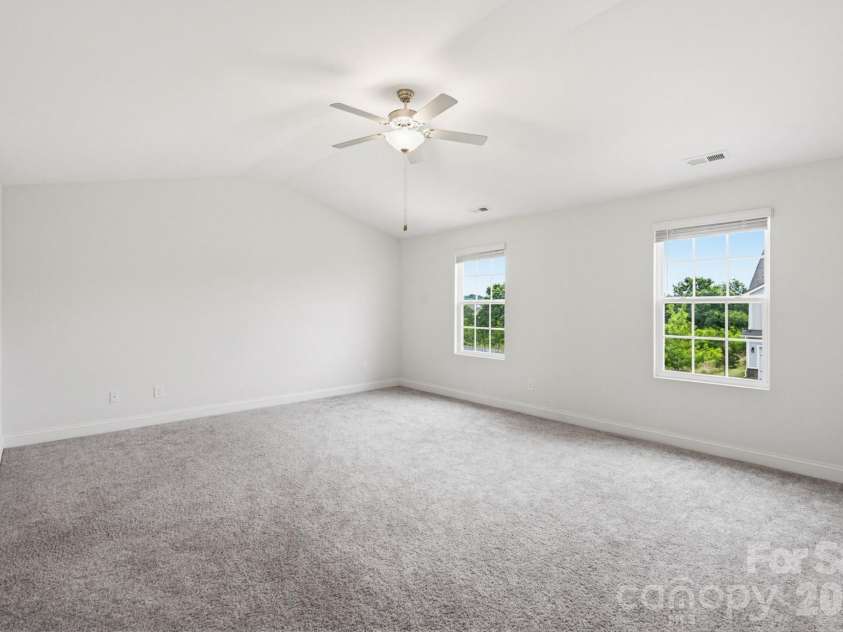 2113 Osten Run, Monroe, NC 28110.  MLS# CAR4378879, YatesRealty ID 21803. 