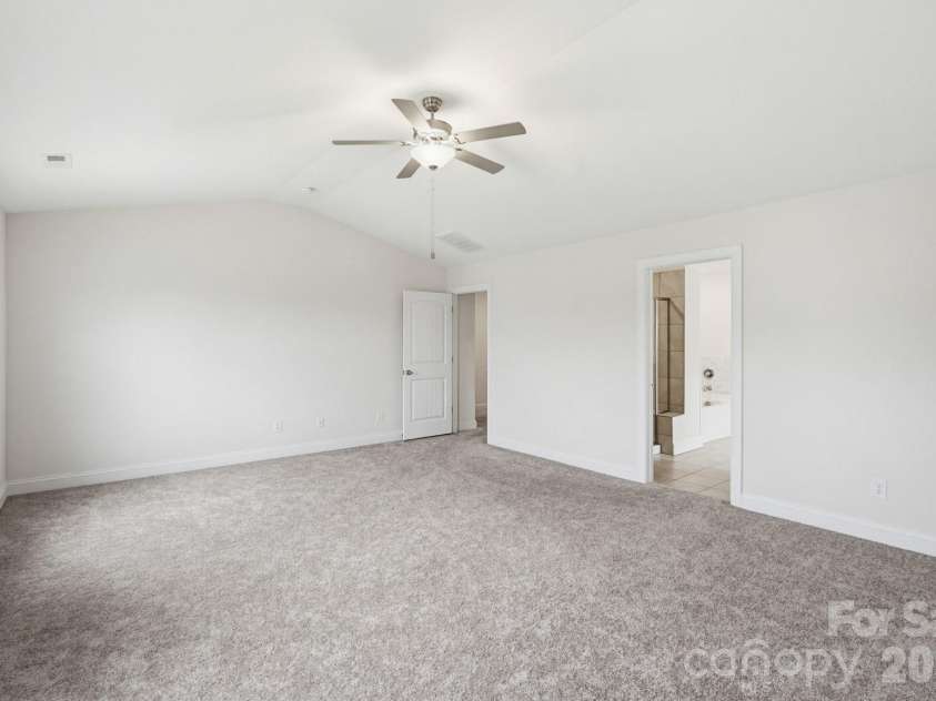 2113 Osten Run, Monroe, NC 28110.  MLS# CAR4378879, YatesRealty ID 21803. 