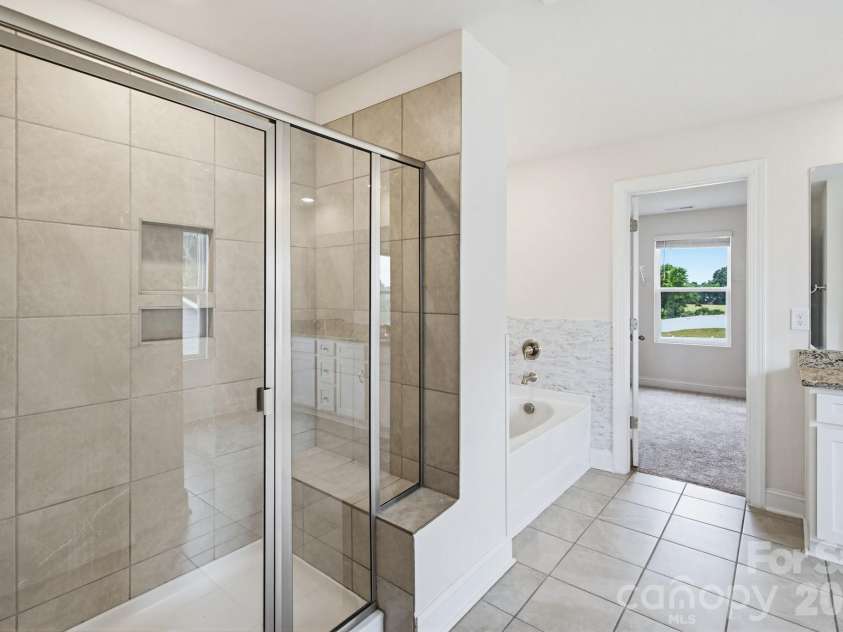 2113 Osten Run, Monroe, NC 28110.  MLS# CAR4378879, YatesRealty ID 21803. 