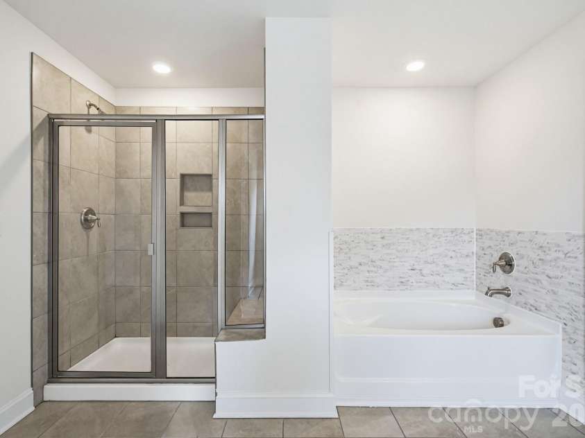 2113 Osten Run, Monroe, NC 28110.  MLS# CAR4378879, YatesRealty ID 21803. 