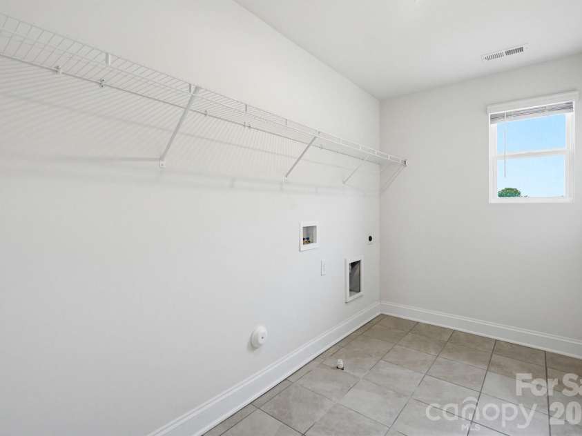 2113 Osten Run, Monroe, NC 28110.  MLS# CAR4378879, YatesRealty ID 21803. 