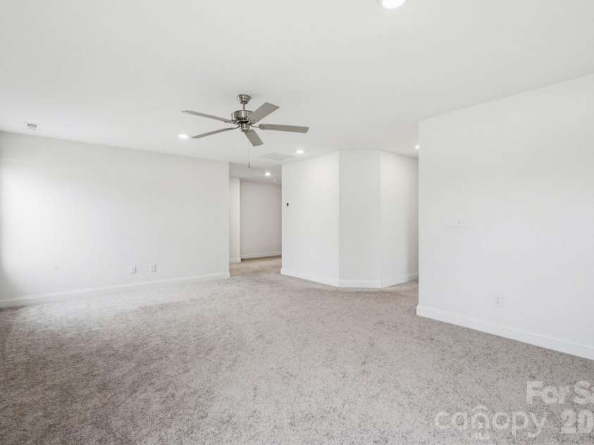 2113 Osten Run, Monroe, NC 28110.  MLS# CAR4378879, YatesRealty ID 21803. 