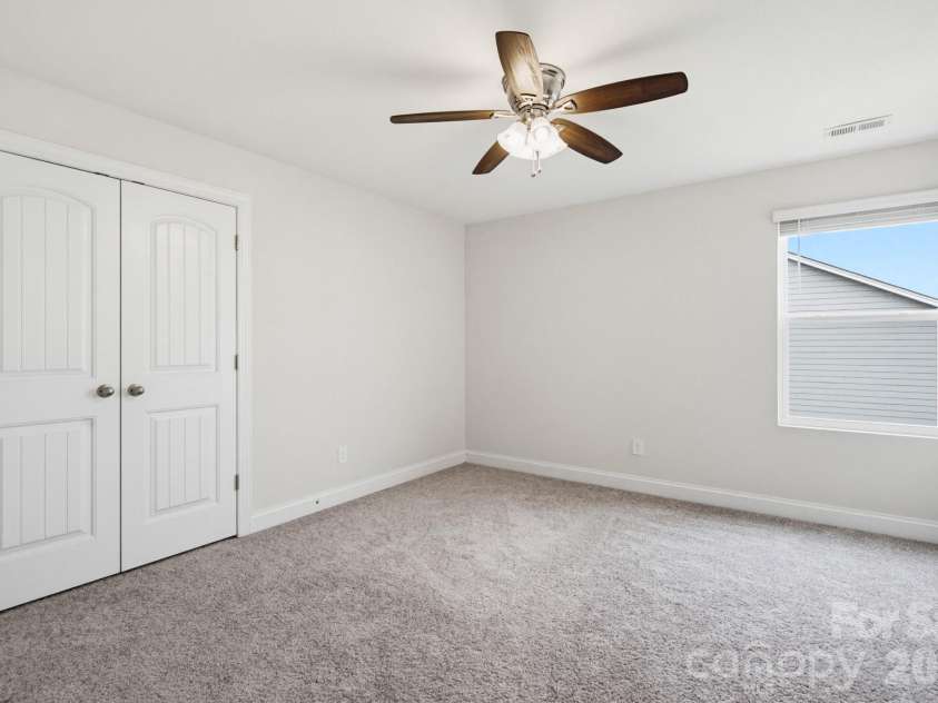 2113 Osten Run, Monroe, NC 28110.  MLS# CAR4378879, YatesRealty ID 21803. 