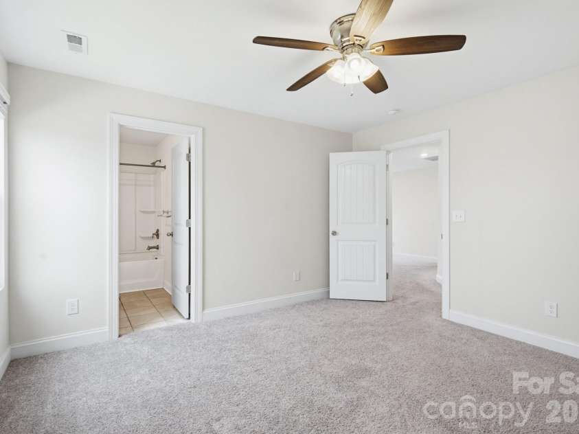 2113 Osten Run, Monroe, NC 28110.  MLS# CAR4378879, YatesRealty ID 21803. 