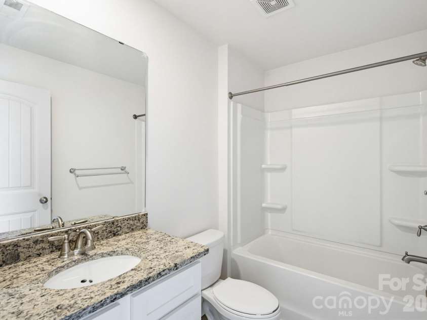 2113 Osten Run, Monroe, NC 28110.  MLS# CAR4378879, YatesRealty ID 21803. 