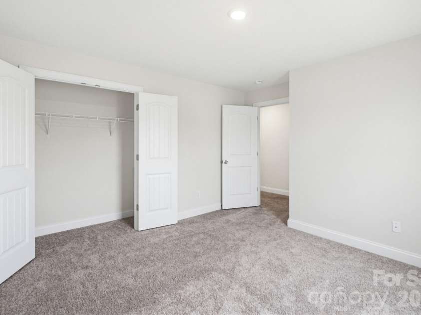 2113 Osten Run, Monroe, NC 28110.  MLS# CAR4378879, YatesRealty ID 21803. 