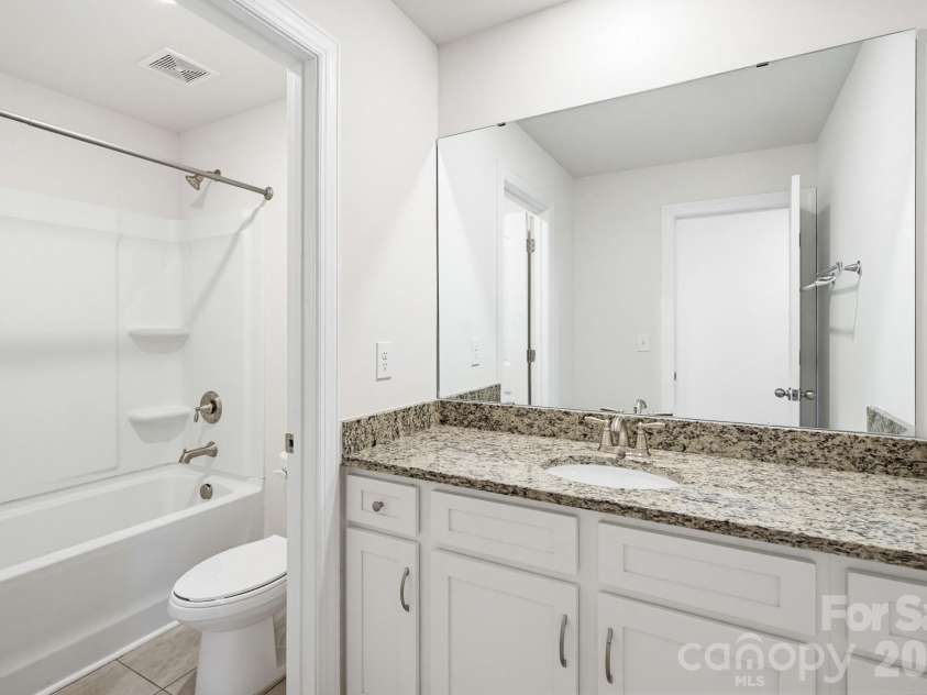 2113 Osten Run, Monroe, NC 28110.  MLS# CAR4378879, YatesRealty ID 21803. 