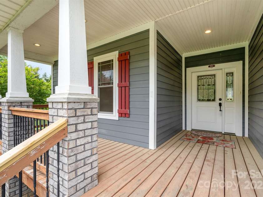 8993 Plank Road, Norwood, NC 28128.  MLS# CAR4270996, YatesRealty ID 21803. 
