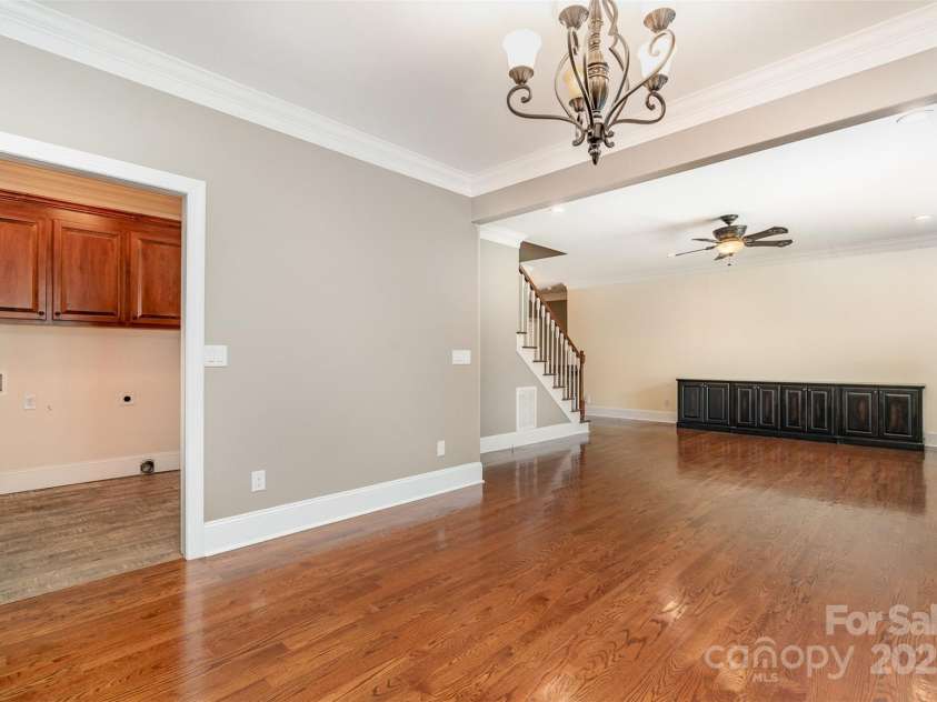 8993 Plank Road, Norwood, NC 28128.  MLS# CAR4270996, YatesRealty ID 21803. 