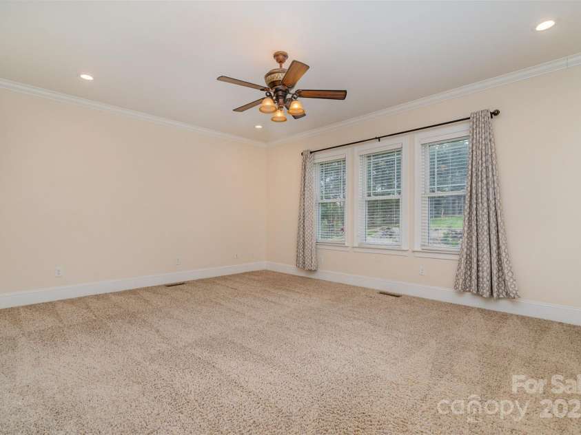 8993 Plank Road, Norwood, NC 28128.  MLS# CAR4270996, YatesRealty ID 21803. 