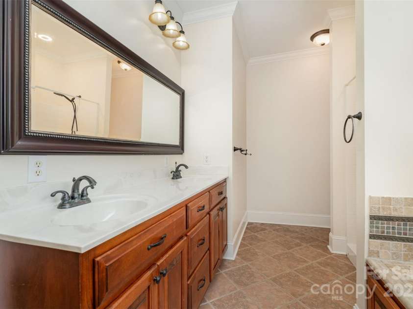 8993 Plank Road, Norwood, NC 28128.  MLS# CAR4270996, YatesRealty ID 21803. 