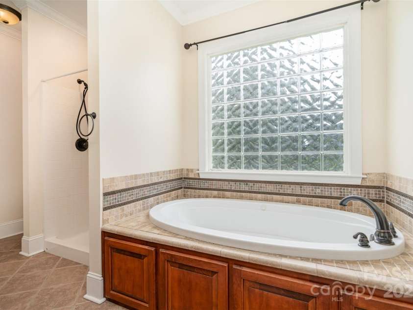 8993 Plank Road, Norwood, NC 28128.  MLS# CAR4270996, YatesRealty ID 21803. 