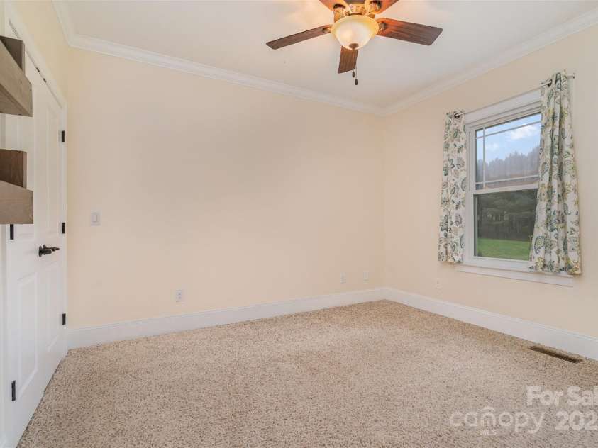 8993 Plank Road, Norwood, NC 28128.  MLS# CAR4270996, YatesRealty ID 21803. 