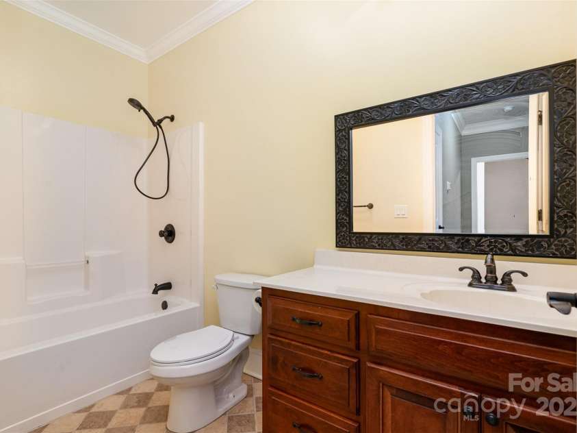 8993 Plank Road, Norwood, NC 28128.  MLS# CAR4270996, YatesRealty ID 21803. 
