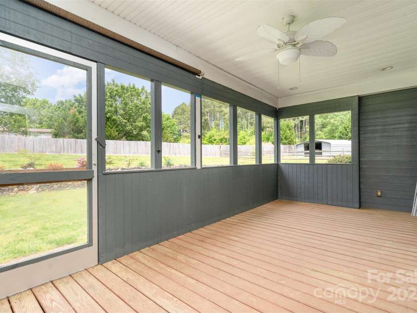 8993 Plank Road, Norwood, NC 28128.  MLS# CAR4270996, YatesRealty ID 21803. 