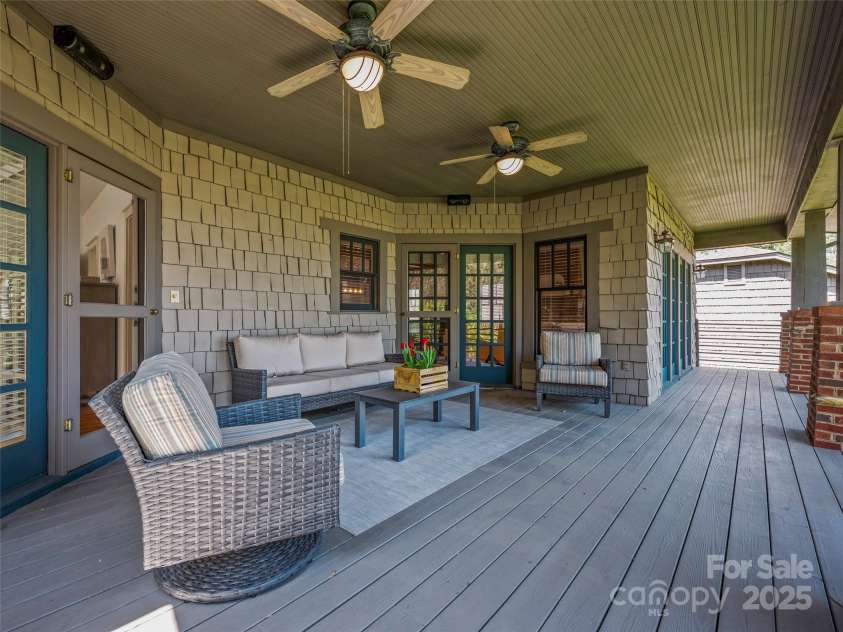 19 Lacoste Drive, Hendersonville, NC 28739.  MLS# CAR4249996, YatesRealty ID 21804. 