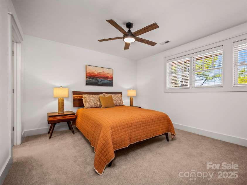 19 Lacoste Drive, Hendersonville, NC 28739.  MLS# CAR4249996, YatesRealty ID 21804. 