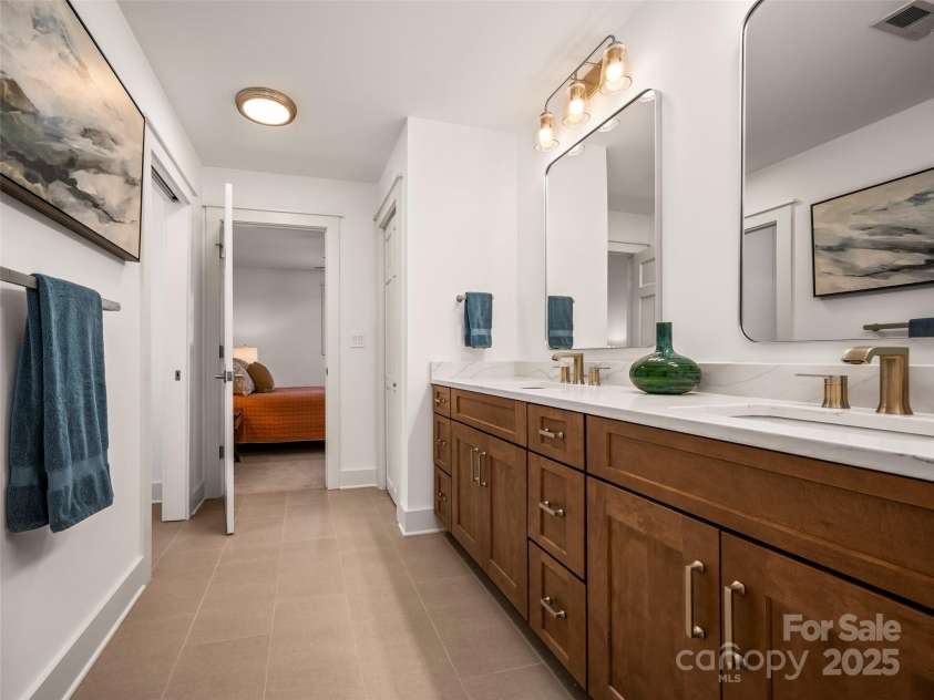 19 Lacoste Drive, Hendersonville, NC 28739.  MLS# CAR4249996, YatesRealty ID 21804. 