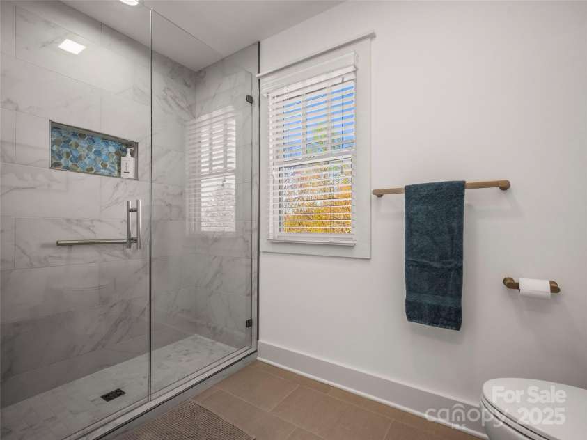 19 Lacoste Drive, Hendersonville, NC 28739.  MLS# CAR4249996, YatesRealty ID 21804. 