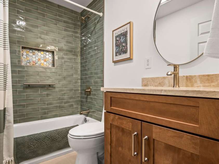 19 Lacoste Drive, Hendersonville, NC 28739.  MLS# CAR4249996, YatesRealty ID 21804. 