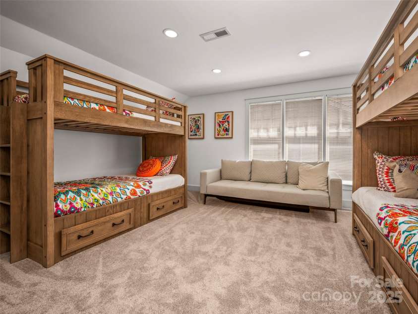 19 Lacoste Drive, Hendersonville, NC 28739.  MLS# CAR4249996, YatesRealty ID 21804. 