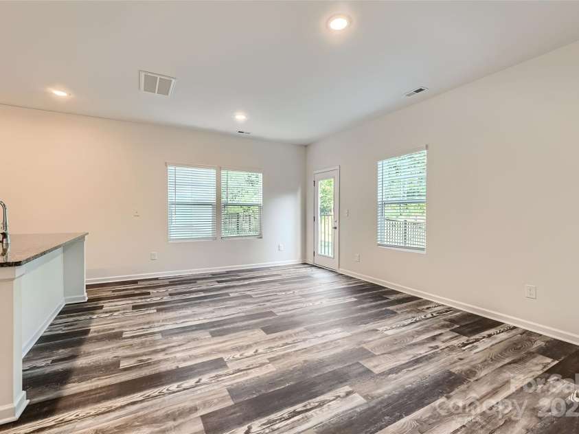 108 Blakeslee Court, Mooresville, NC 28115.  MLS# CAR4270476, YatesRealty ID 21805. 