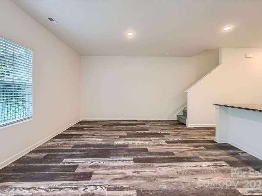 108 Blakeslee Court, Mooresville, NC 28115.  MLS# CAR4270476, YatesRealty ID 21805. 