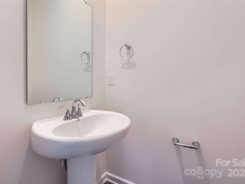 108 Blakeslee Court, Mooresville, NC 28115.  MLS# CAR4270476, YatesRealty ID 21805. 