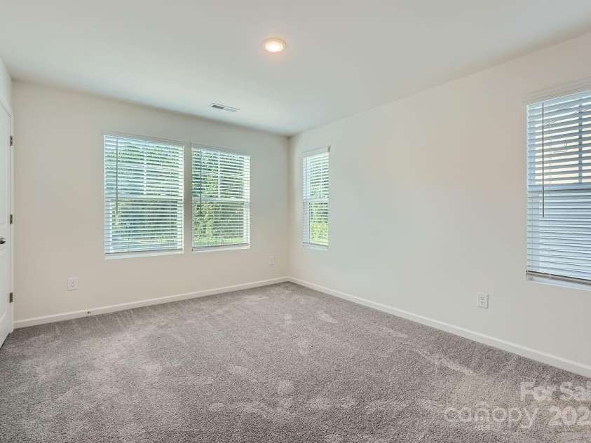 108 Blakeslee Court, Mooresville, NC 28115.  MLS# CAR4270476, YatesRealty ID 21805. 