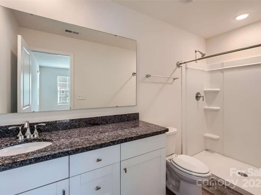 108 Blakeslee Court, Mooresville, NC 28115.  MLS# CAR4270476, YatesRealty ID 21805. 