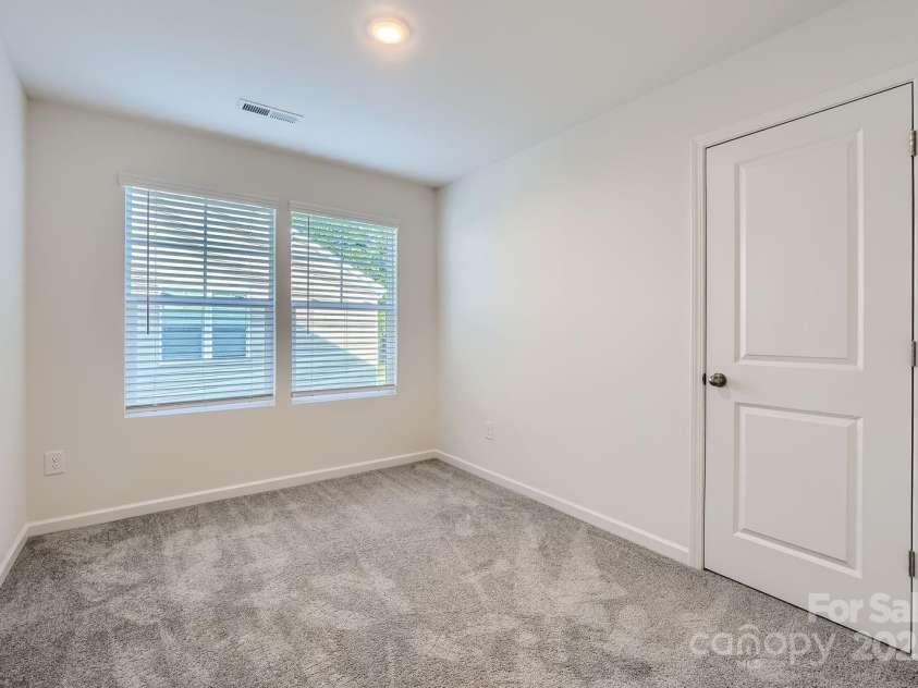 108 Blakeslee Court, Mooresville, NC 28115.  MLS# CAR4270476, YatesRealty ID 21805. 