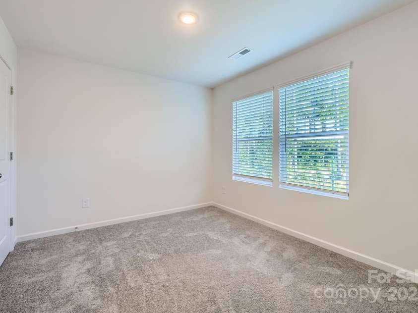 108 Blakeslee Court, Mooresville, NC 28115.  MLS# CAR4270476, YatesRealty ID 21805. 