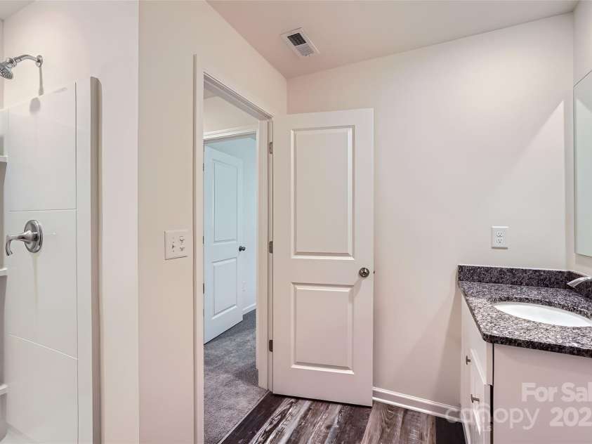 108 Blakeslee Court, Mooresville, NC 28115.  MLS# CAR4270476, YatesRealty ID 21805. 